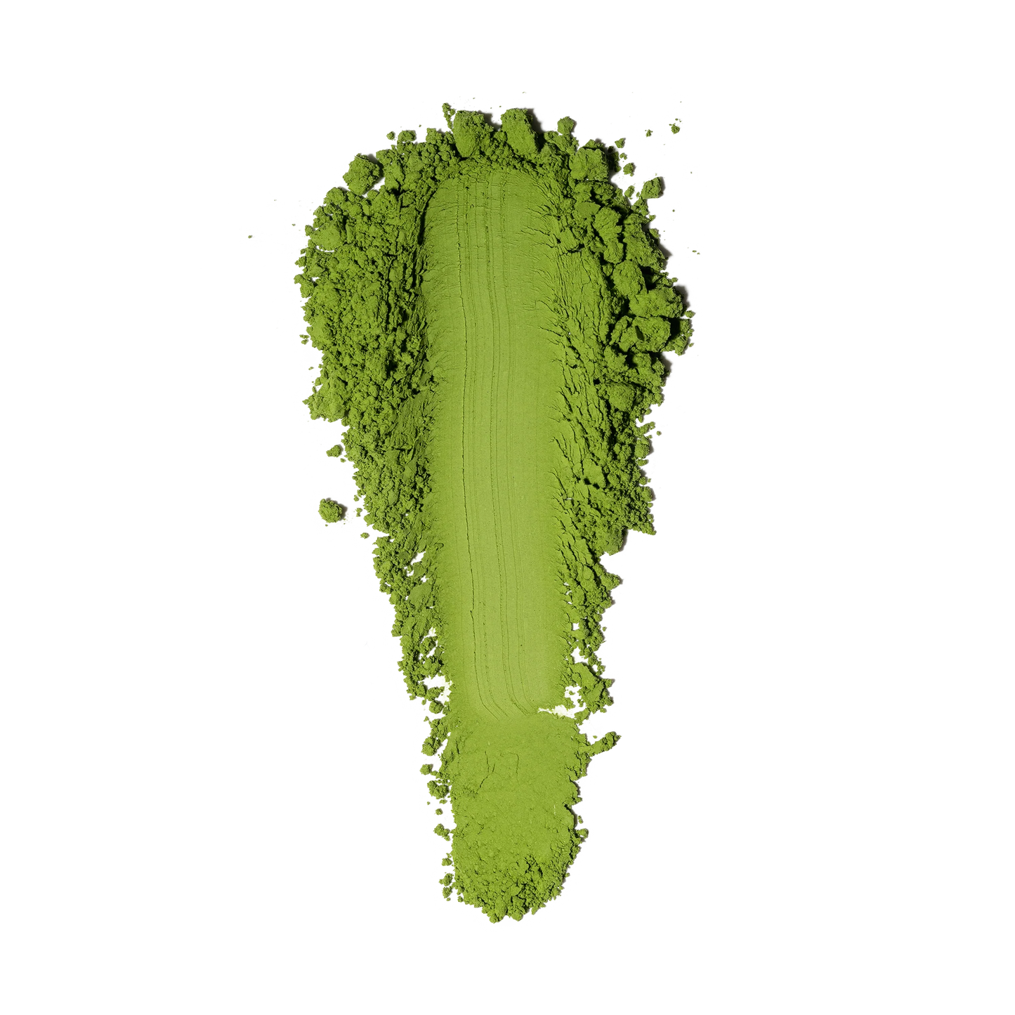 Meimei Matcha — Wholesale Café Series (100g / 500g / 1kg)