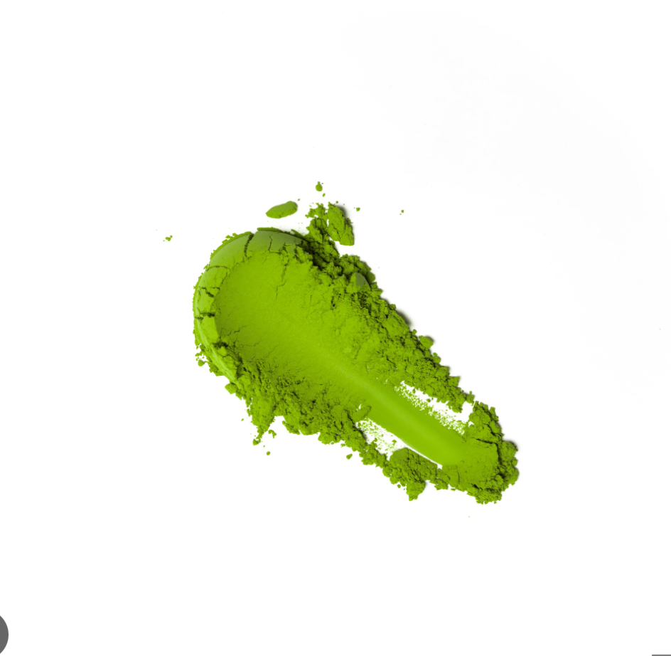 Meimei Matcha B2B Sample Pack (4 pack)