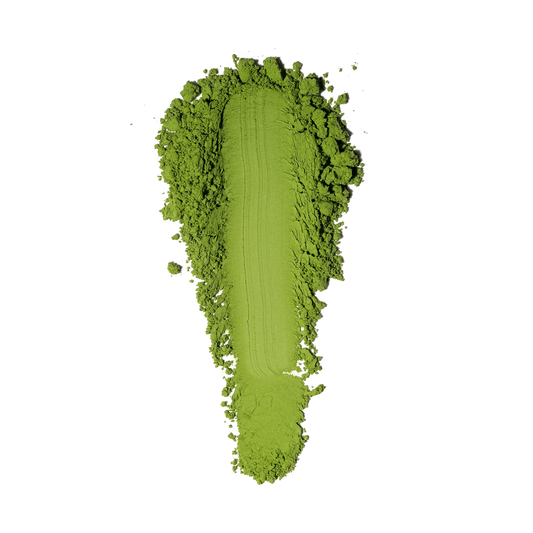 Meimei Matcha — Wholesale Café Series (100g / 500g / 1kg)