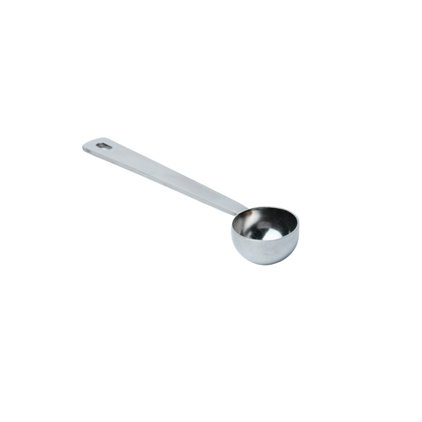 Stainless Steel Matcha Scoop (2g)