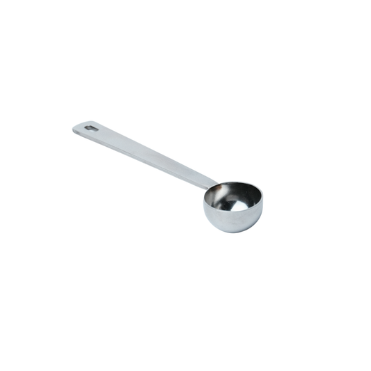 Stainless Steel Matcha Scoop (2g)
