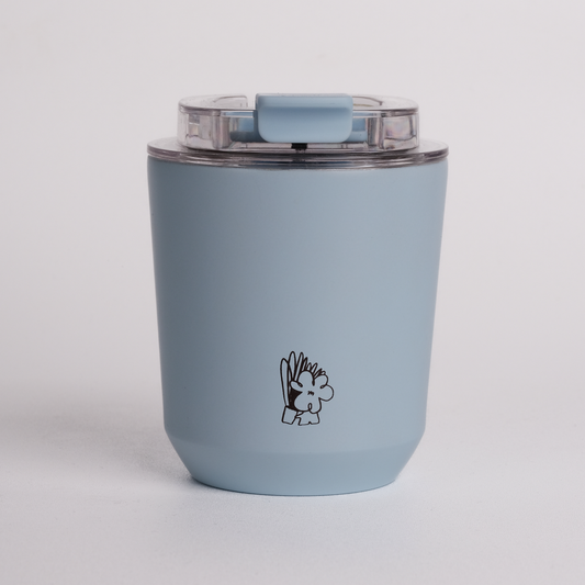 Meimei Matcha Tumbler 280ml