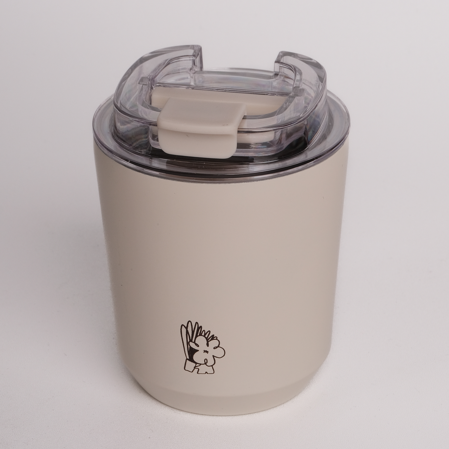 Meimei Matcha Tumbler 280ml