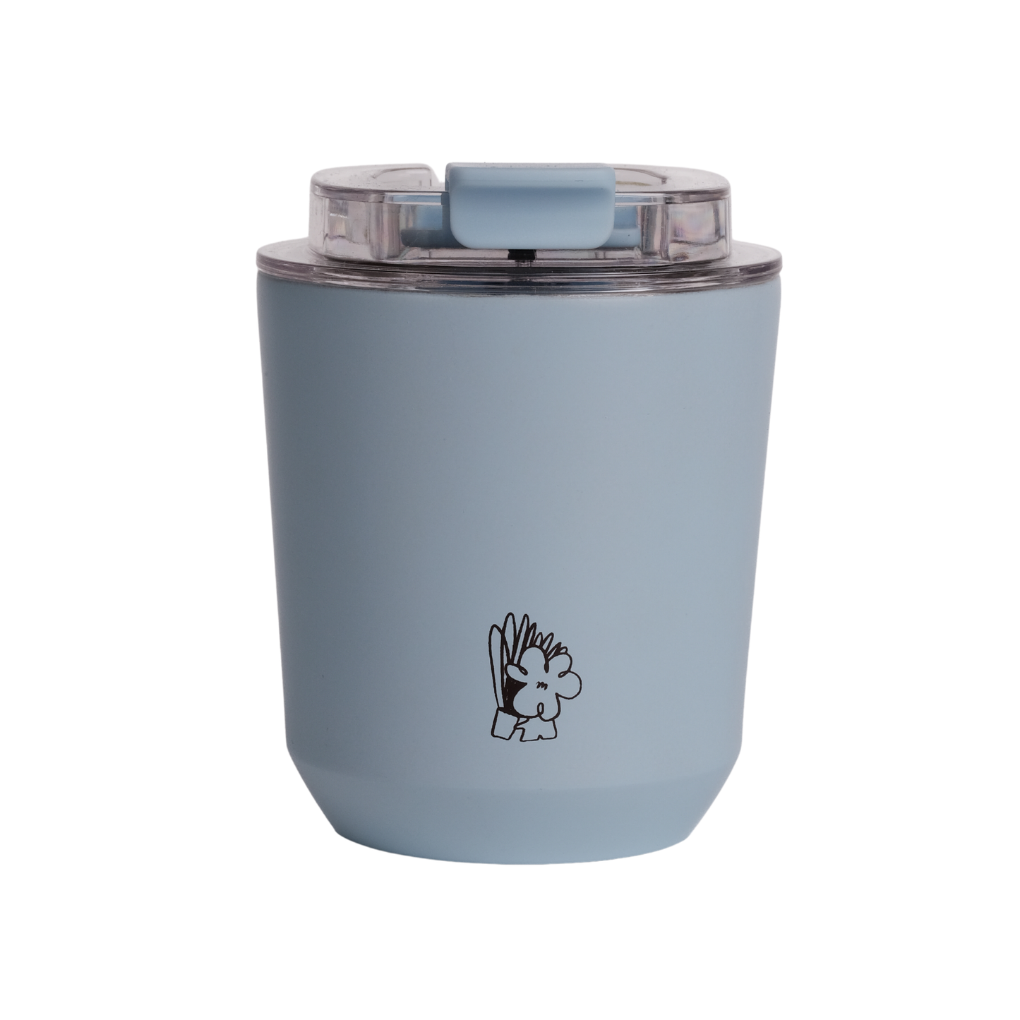Matcha Tumbler (280ml)