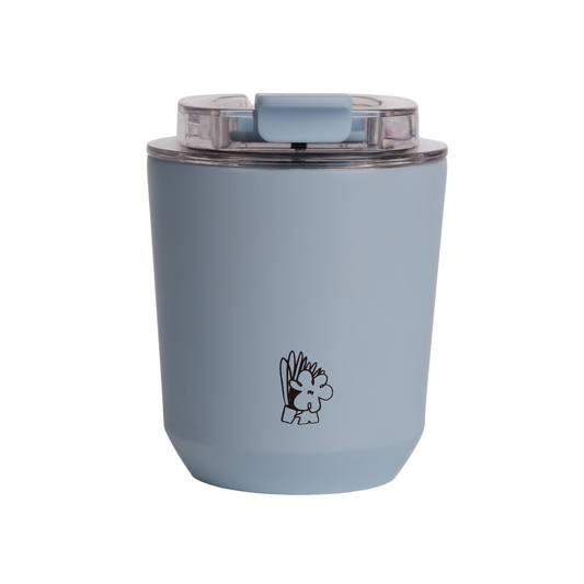 Matcha Tumbler (280ml)