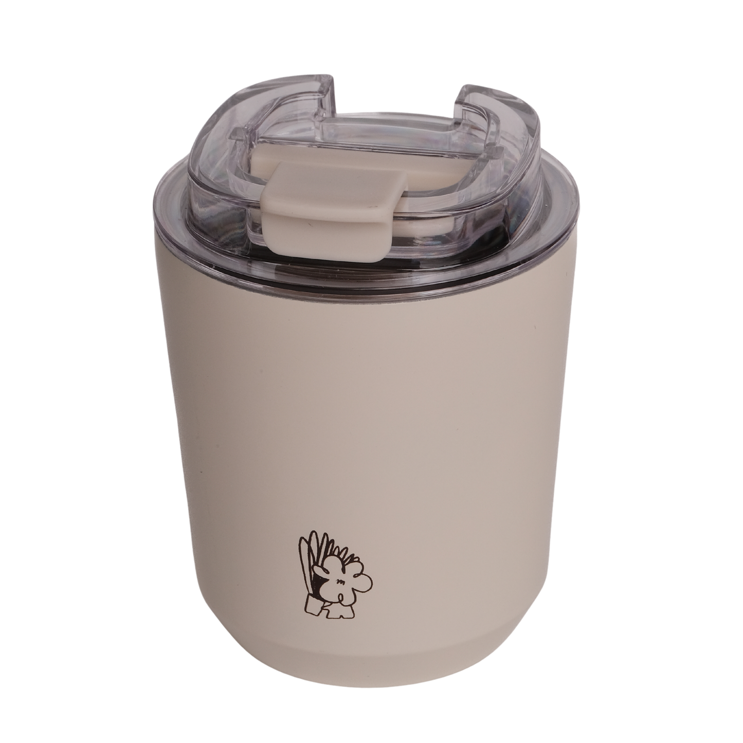 Matcha Tumbler (280ml)