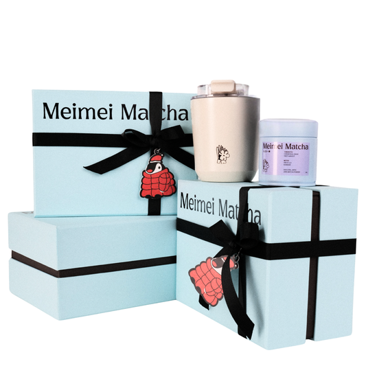 Gifting Set