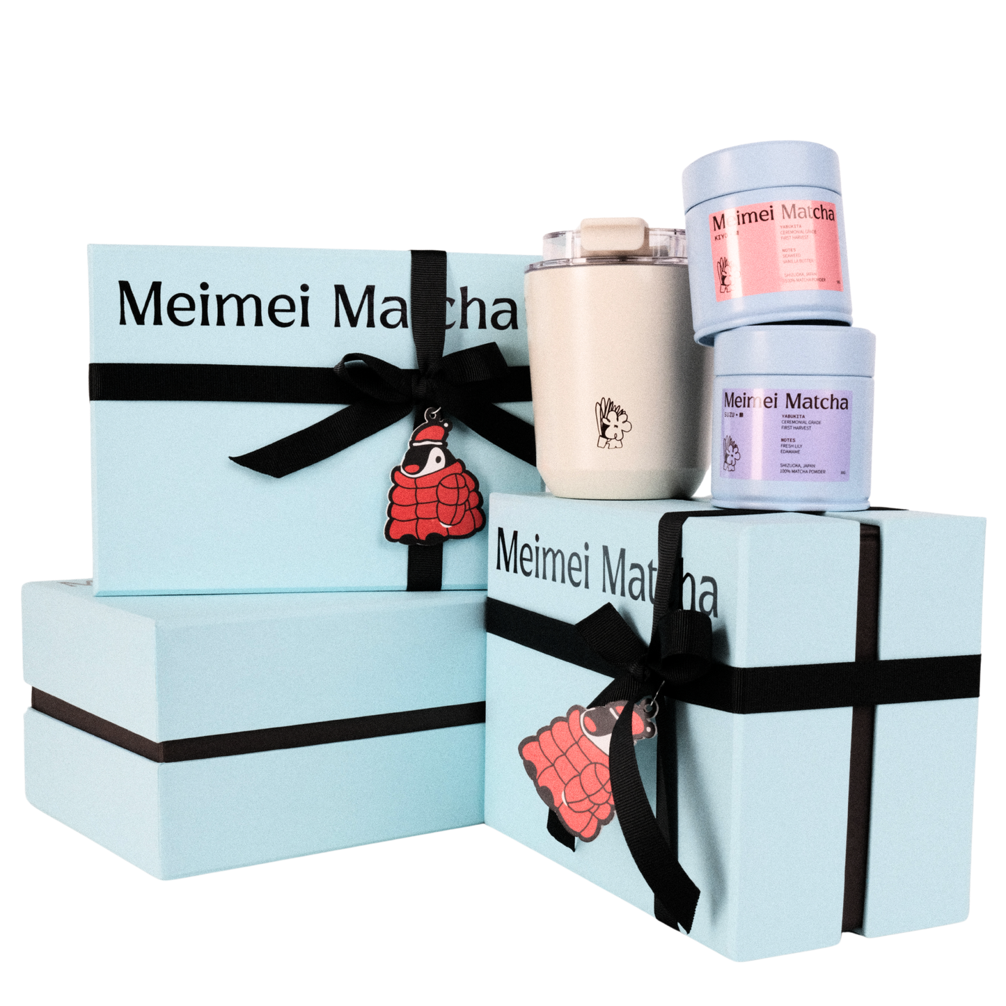 Gifting Set
