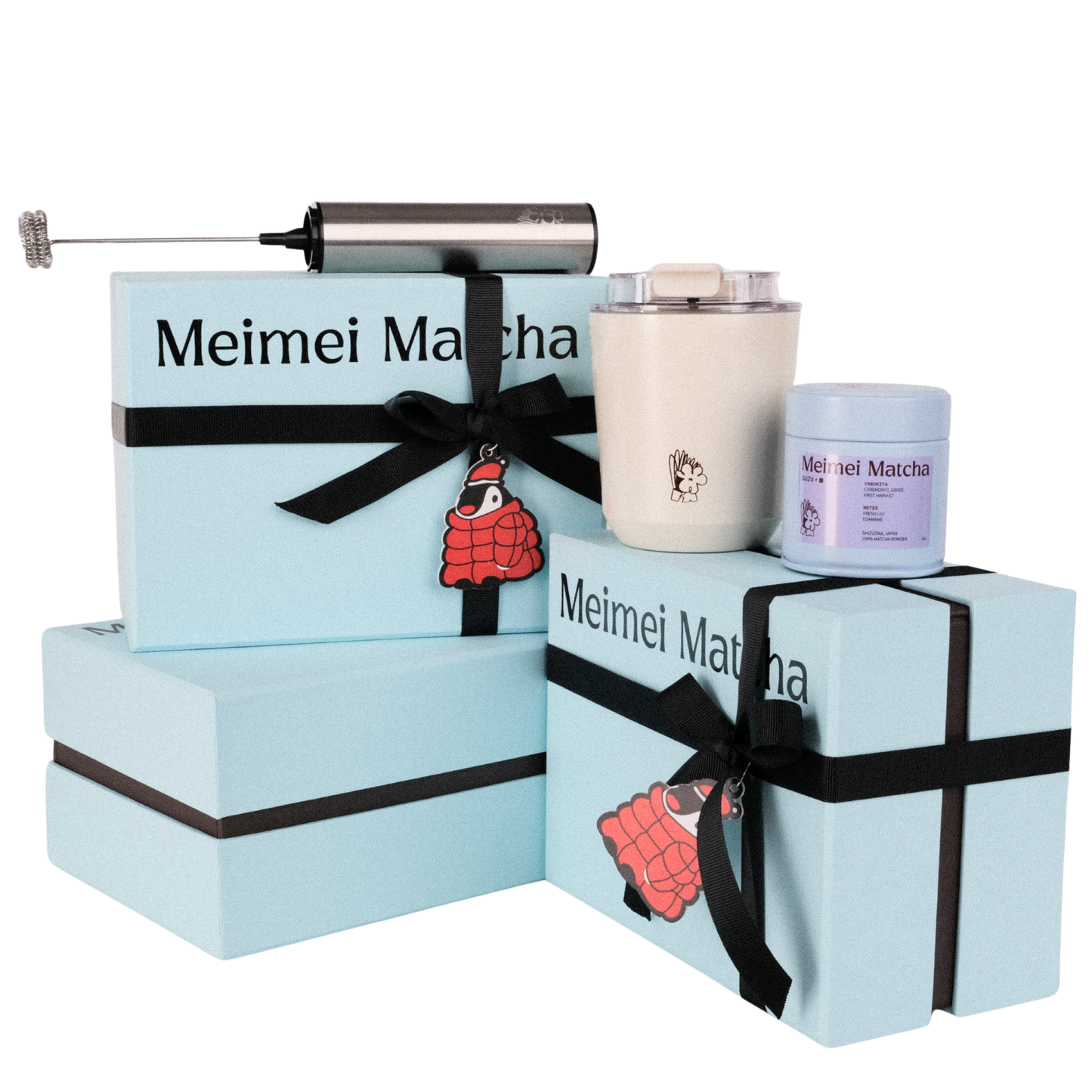 Gifting Set
