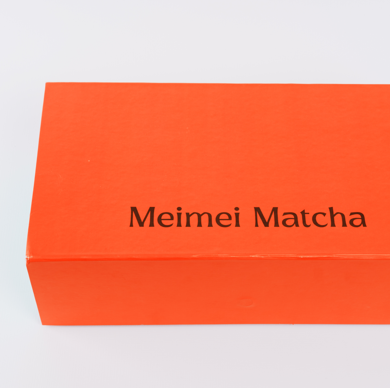 Matcha Starter Kit (Corn Series)