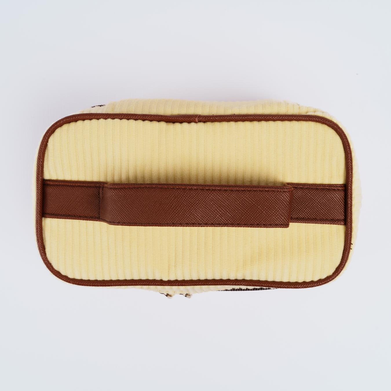 Speedy Matcha Kit (Butter Yellow)