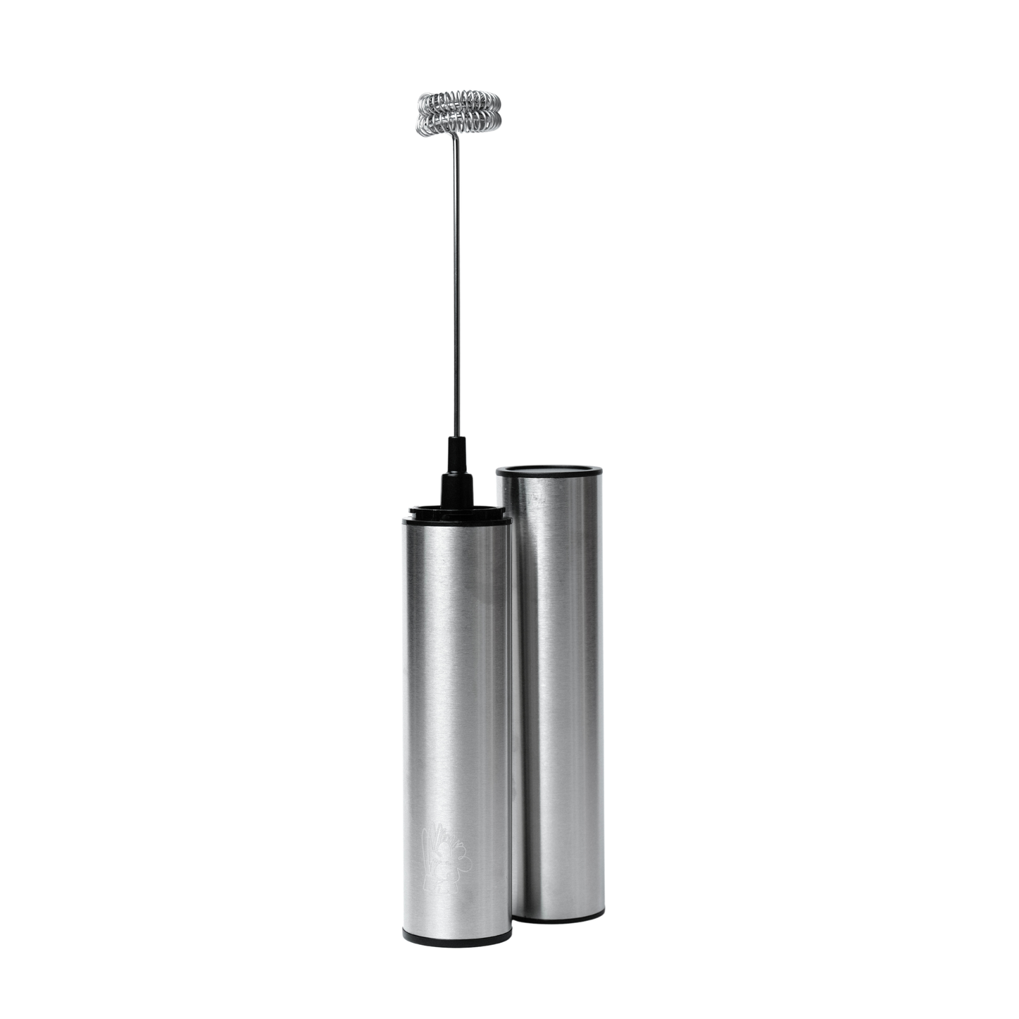 Meimei Matcha Electric Milk Frother (USB-C)